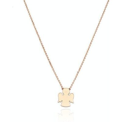 Amen Jewelry Clar3 (CLAR3) Unisex JEWELRY