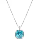 Amen Jewelry Clck1qubabz (CLCK1QUBABZ) Unisex JEWELRY