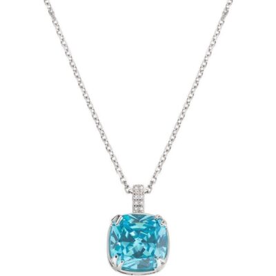 Amen Jewelry Clck1qubabz (CLCK1QUBABZ) Unisex JEWELRY