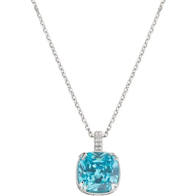 Amen Jewelry Clck1qubabz (CLCK1QUBABZ) Unisex JEWELRY