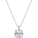 Amen Jewelry Clck1qubbbz (CLCK1QUBBBZ) Unisex JEWELRY