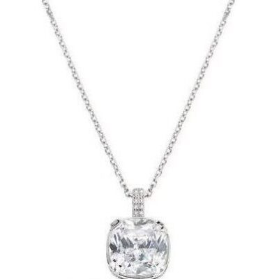 Amen Jewelry Clck1qubbbz (CLCK1QUBBBZ) Unisex JEWELRY