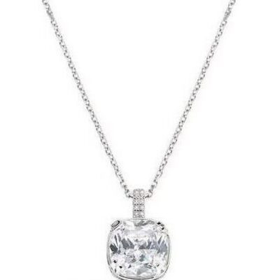 Amen Jewelry Clck1qubbbz (CLCK1QUBBBZ) Unisex JEWELRY