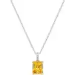 Amen Jewelry Clck1rebgiz (CLCK1REBGIZ) Unisex JEWELRY