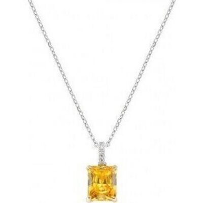 Amen Jewelry Clck1rebgiz (CLCK1REBGIZ) Unisex JEWELRY