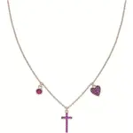 Amen Jewelry Clcrcurrz (CLCRCURRZ) Unisex JEWELRY