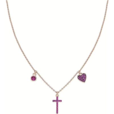 Amen Jewelry Clcrcurrz (CLCRCURRZ) Unisex JEWELRY