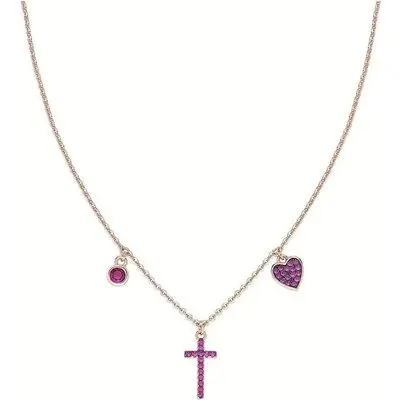 Amen Jewelry Clcrcurrz (CLCRCURRZ) Unisex JEWELRY