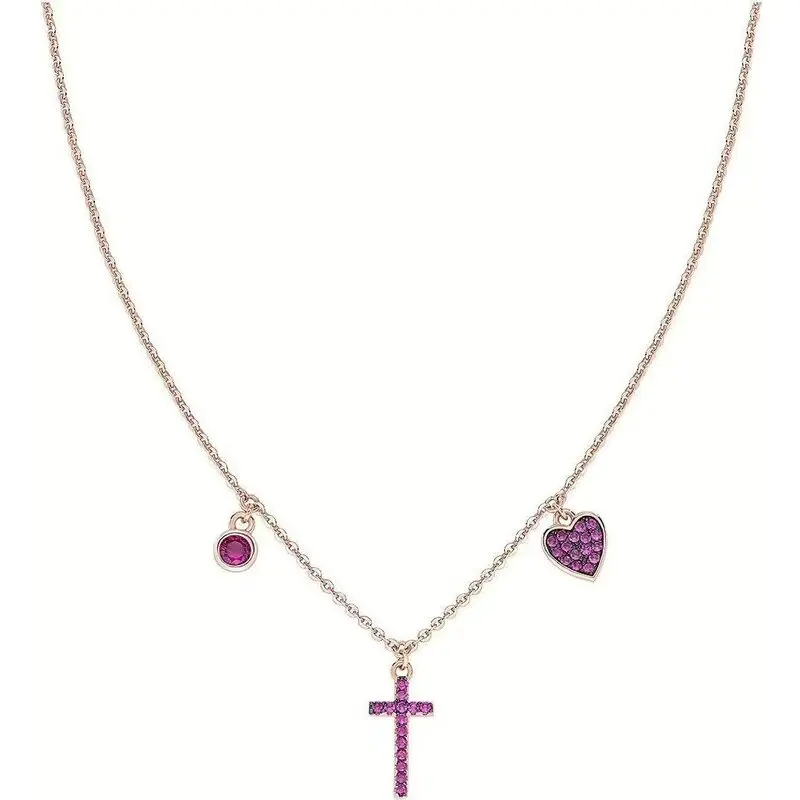 Amen Jewelry Clcrcurrz (CLCRCURRZ) Unisex JEWELRY