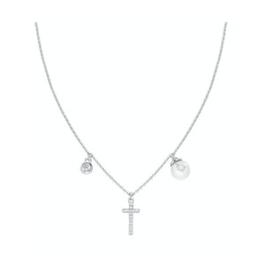 Amen  Jewelry Clcrpebbz (CLCRPEBBZ)  JEWELRY