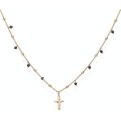Amen Jewelry Clcrrn3 (CLCRRN3) Unisex JEWELRY