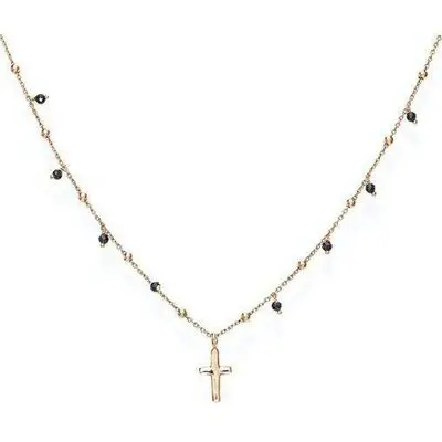 Amen Jewelry Clcrrn3 (CLCRRN3) Unisex JEWELRY