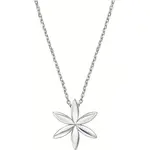 Amen Jewelry Clfllib3 (CLFLLIB3) Unisex JEWELRY