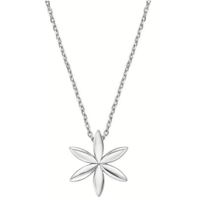 Amen Jewelry Clfllib3 (CLFLLIB3) Unisex JEWELRY