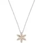 Amen Jewelry Clfllirbz2 (CLFLLIRBZ2) Unisex JEWELRY