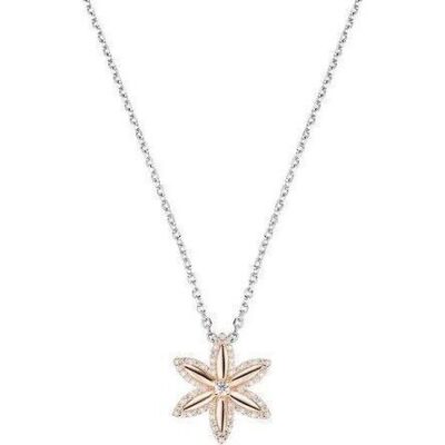 Amen Jewelry Clfllirbz2 (CLFLLIRBZ2) Unisex JEWELRY
