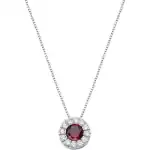 Amen Jewelry Cllubbrz (CLLUBBRZ) Unisex JEWELRY