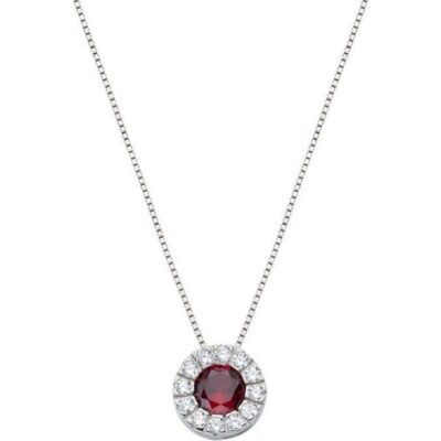 Amen Jewelry Cllubbrz (CLLUBBRZ) Unisex JEWELRY