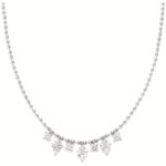 Amen  Jewelry Clpacubbbz3 (CLPACUBBBZ3)  JEWELRY