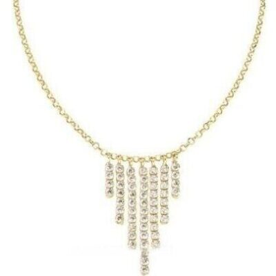 Amen  Jewelry Cltrtngbz (CLTRTNGBZ)  JEWELRY