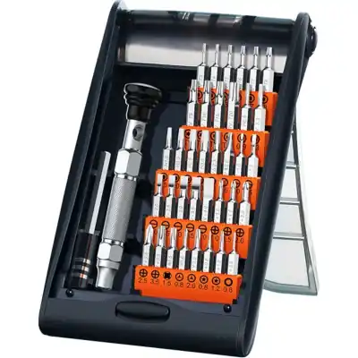 UGREEN Precision Screwdriver Set, 38-IN-1