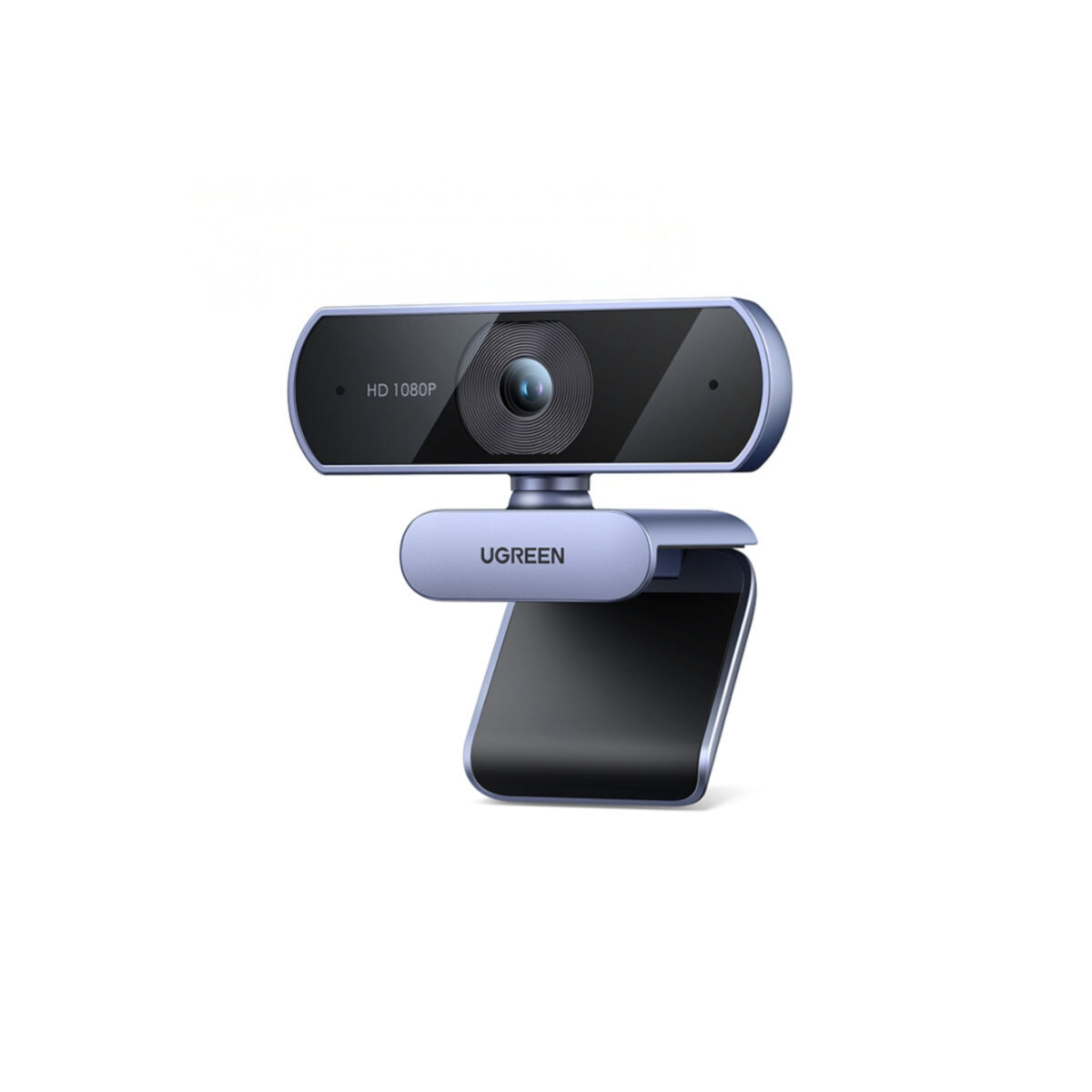 UGreen USB 1080P Webcam 30fps