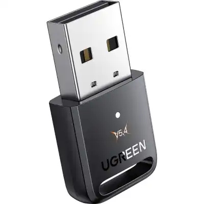 UGreen Bluetooth 5.4 USB Adapter