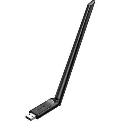 UGreen CM763 USB Wi-Fi Adapter