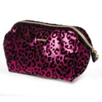 Juicy Couture Mod. Co51041U-7469P