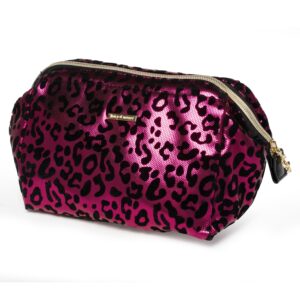 Juicy Couture Mod. Co51041U-7469P