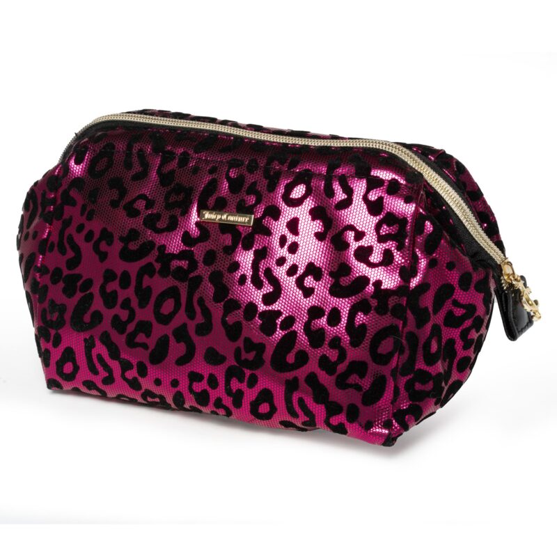 CO51041U-7469P Juicy Couture Mod. Co51041U-7469P