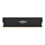 Crucial Pro DDR5-5600 64GB Desktop Memory