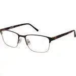 Caterpillar Cpo-3519 53003 (CPO-3519 53003) Men EYEWEAR