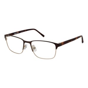Caterpillar Cpo-3519 53003 (CPO-3519 53003) Men's EYEWEAR