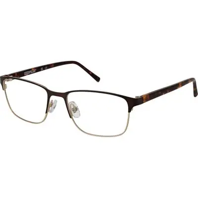 Caterpillar Cpo-3519 53003 (CPO-3519 53003) Men EYEWEAR