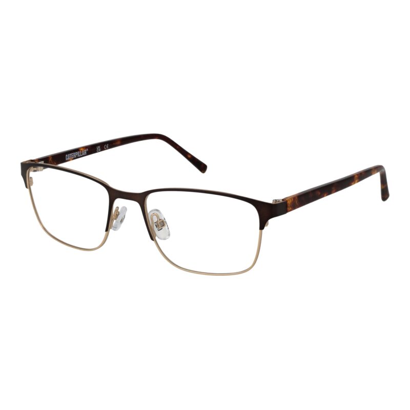 Caterpillar Cpo-3519 53003 (CPO-3519 53003) Men's EYEWEAR