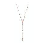 Amen  Jewelry Cro25rmu4 (CRO25RMU4)  JEWELRY