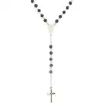 Amen Jewelry Crorn4 (CRORN4) Unisex JEWELRY
