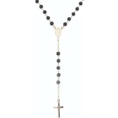 Amen Jewelry Crorn4 (CRORN4) Unisex JEWELRY