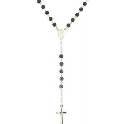 Amen Jewelry Crorn4 (CRORN4) Unisex JEWELRY