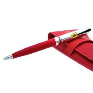 FERRARI PEN CRT148