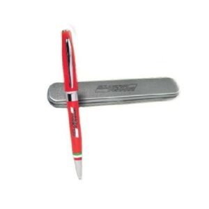 FERRARI PEN CRT162