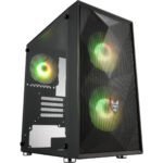 CST130A_FSP-CST130-Basic-M-ATX-Gaming-Chassis-–-Black_wr_01a