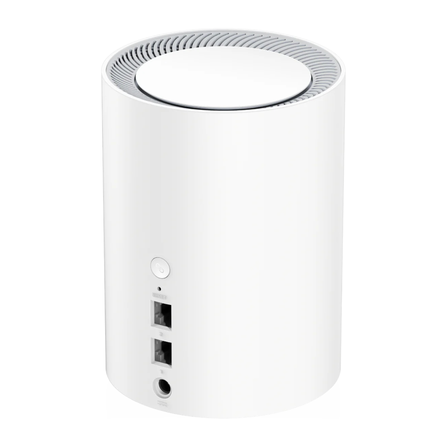 Cudy AX3000 Wi-Fi 6 Mesh Kit 1 Pack - White - Image 4