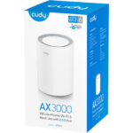 Cudy_M3000W-1PACK_wr_05a