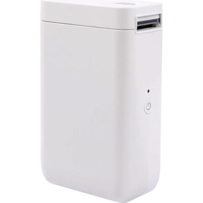 Niimbot D101 Portable Thermal Label Printer