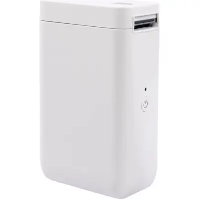 Niimbot D101 Portable Thermal Label Printer
