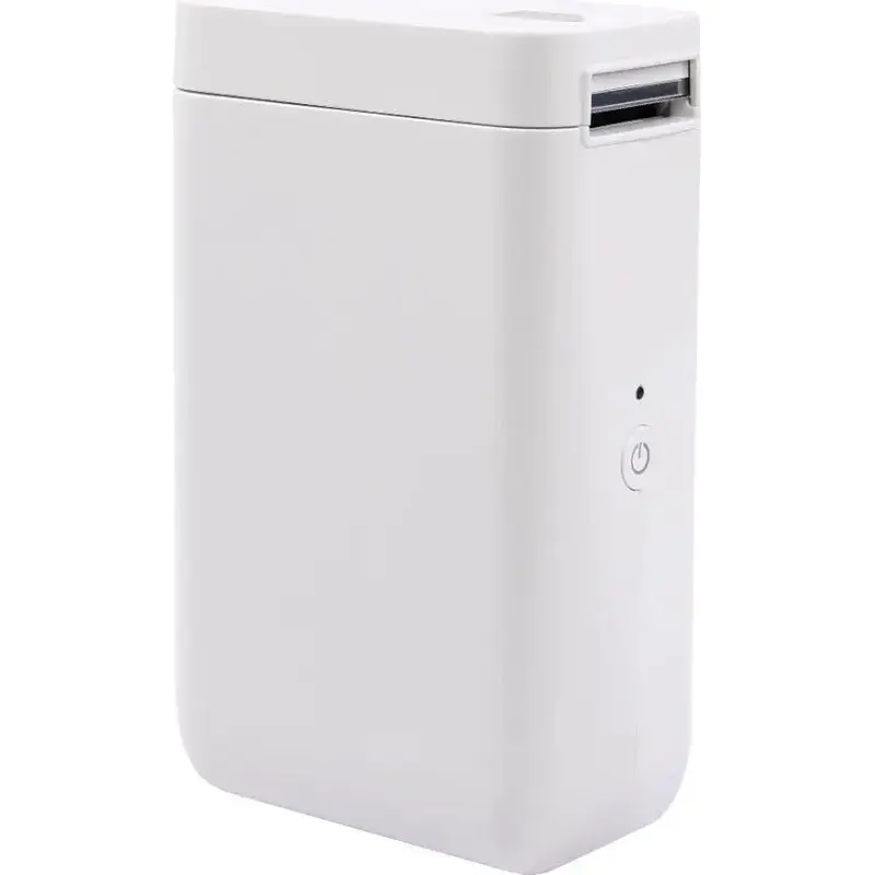 Niimbot D101 Portable Thermal Label Printer