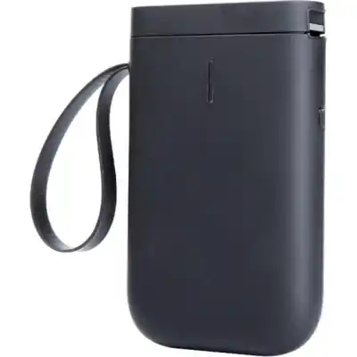 Niimbot D11 Portable Thermal Label Printer BK