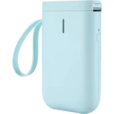 Niimbot D11 Portable Thermal Label Printer BL